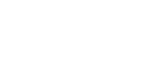 Hôtel Trappes